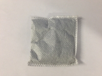 Recharge pour pyramide anti odeurs 154048