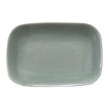 Rectangle L Maguelone Cachemire 27 x 22 x 2cm