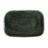 Rectangle L Maguelone Orage Uni 27 x 22 x 2cm