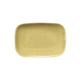 Rectangle S Genet Maguelone