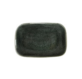 Rectangle S Orage Uni* Maguelone