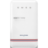 Refrigerateur 1 porte "Annees 50" Ines de la Fressange