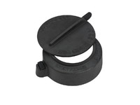 rEGGulator XXL, XL, Large, Medium