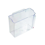 Reservoir pour expresso filtre Magimix