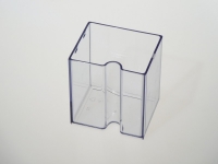 Reservoir seul transparent du bac a lait  pour Lattissima + EN520.BL EN520.R EN5