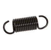 Ressort Pour Big Green Egg M (2 Pieces)