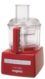 Robot 3200 rouge cuve 2.6l