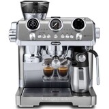 Robot broyeur a cafe La Specialista MAESTRO