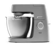 Robot patissier Chef XL Elite 6,7 litres