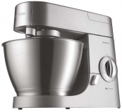 Robot Kenwood Chef premier Silver + Blender verre 1.6 l Kenwood