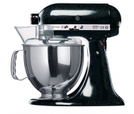 Robot KitchenAid Artisan caviar