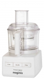 Robot MAGIMIX 3200 blanc & BlenderMix