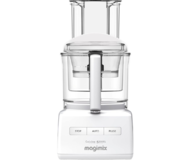 Robot MAGIMIX 5200 XL Blanc