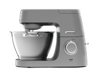 Robot patissier Chef Elite 4,6 litres