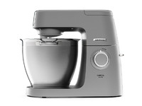 Robot patissier Chef XL Elite 6,7 litres