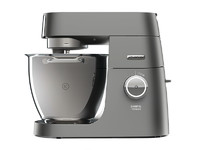 Robot patissier Chef XL Titanium 6,7 litres