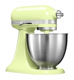 Robot patissier Artisan Mini 3,3 l Vert Amande