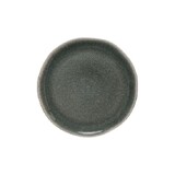 Ronde XS Maguelone Orage Uni O12 cm / H 0,5cm