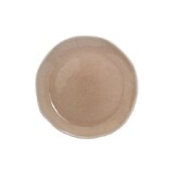 Ronde XS Maguelone Tamaris O12 cm / H 0,5cm