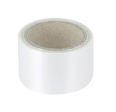 Rouleau de 10m de ruban patissier de 6 cm de hauteur en polypropylenepour chemiser mousses & entremets