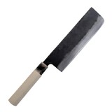 Ryoma Sakamoto Nakiri 16,5cm