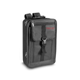 Sac a dos hotelier a coutellerie vide - 24 emplacements