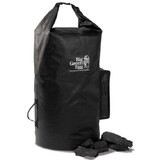 Sac etanche pour charbon 9 kg