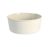 Saladier Craie Cantine 20 cm