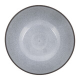 Saladier Mm Ecorce Tourron 23 cm