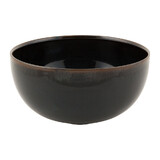 Saladier MM TOURRON INDIGO