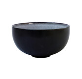 Saladier Pm Ecorce Tourron 19 cm