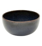 Saladier PM TOURRON INDIGO