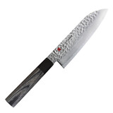 Santoku GN - 16,5 cm