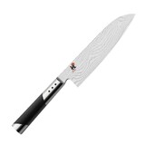 Santoku MIYABI 7000 D