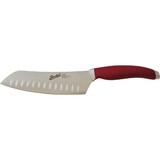 Santoku Teknica 17 Cm