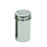 Saupoudreuse inox a epices o7ht8cm