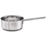 Saute pan Basic Line O 16 cm