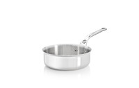 Sauteuse droite Affinity o 20 cm
