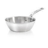 Sauteuse bombee Affinity o 24 cm