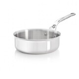 Sauteuse droite Affinity o 16 cm