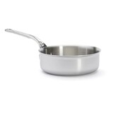 sauteuse droite affinity  o 20cm - new
