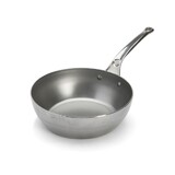 SAUTEUSE MINERAL B PRO 24CM