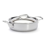 sautoir a couvercle affinityinox o 20-new