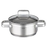 Sautoir O 20 cm CHARM