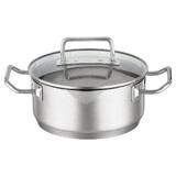 Sautoir O 20cm EXPERTISO