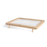 Sechoir a pates tamis