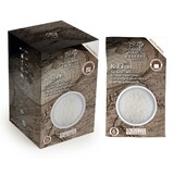 Sel Desert Kalahari 350g (7x50g)