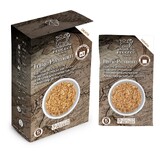 Sel Fume Premium 150g (3X50g)