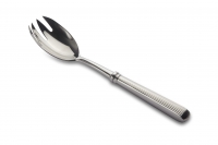 Service a salade BEATRIX Inox