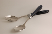 Service a salade Diana saphir